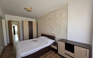 Apartament 3 camere, Decomandat, 74 mp, Deva – Bd. Decebal, Bloc 23 - Poză 5