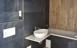 Comision 0% | Studio de închiriat | - Poză 8