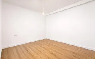 COMISION 0 | Apartament deosebit cu 4 camere | Torontalului - Poză 12