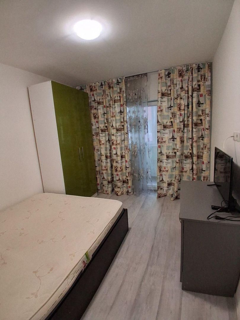 AP. 2 CAMERE- APARATORII PATRIEI, CENTRALA PROPRIE, METROU, BLOC NOU - Poză 3