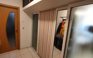 SOLD/ VANDUT  Apartament 2 camere de vanzare in zona Tomis Nord - Poză 2