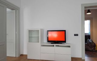 APARTAMENT 2 CAMERE ULTRACENTRAL | NICOLAE BALCESCU- PIATA UNIRII - Poză 3