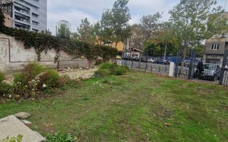 Vila Ds+P+1 (open space)_230 mp_renovat 2024_Buzești (P-ța Victoriei) - Poză 4
