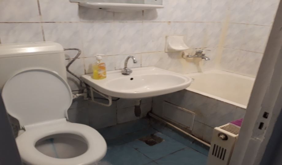 Apartament 2 camere Vitan - Poză 5