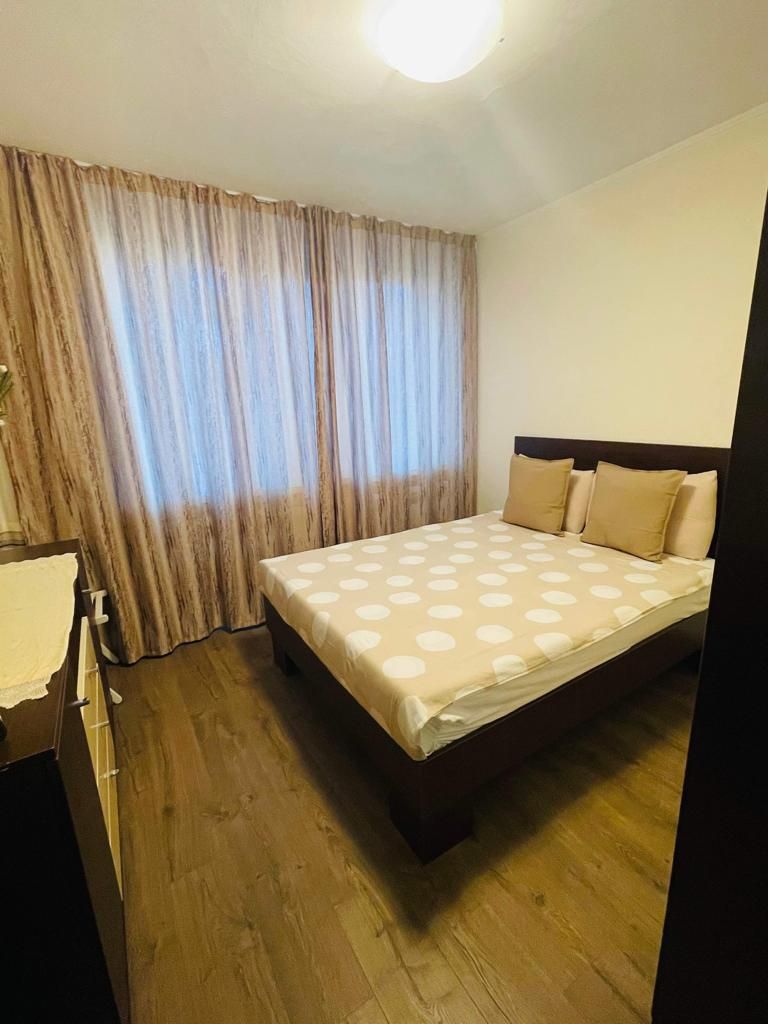 BRASADAS închiriază ap 3 cam etaj 3/8 zona OBOR 1min Metrou. - Poză 9