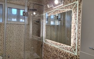 Vrei un ''acasă" în cartierul Gheorgheni ? 2 camere renovat - Poză 14