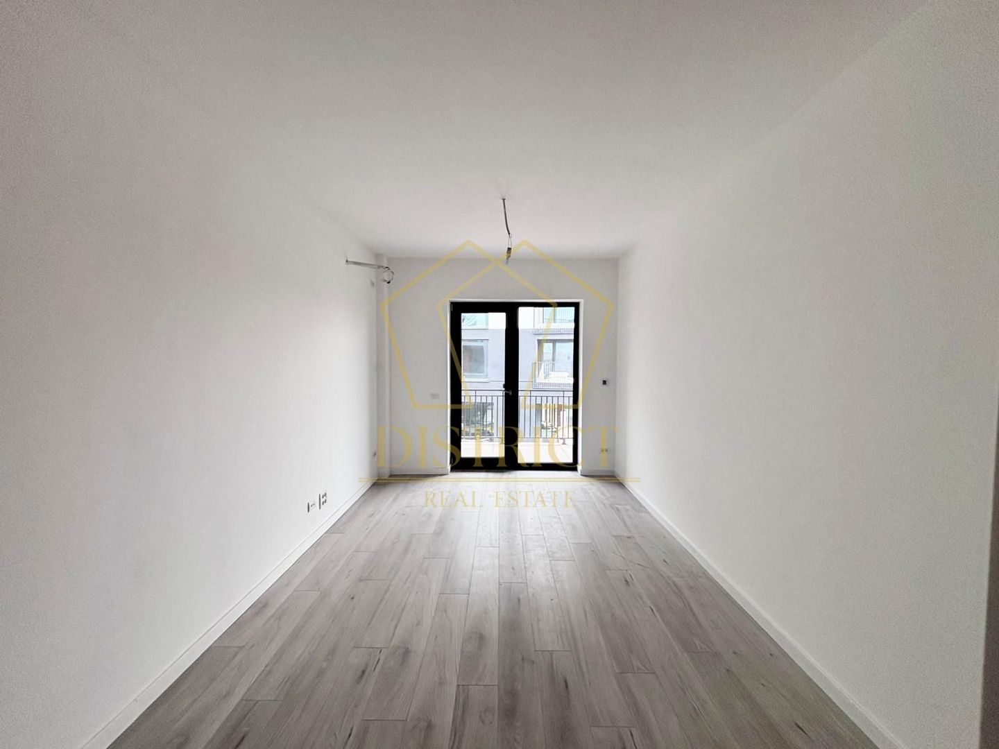 COM 0% Apartamente noi cu 2 camere | Mehala - Poză 2