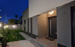 Vila individuala - Poză 15