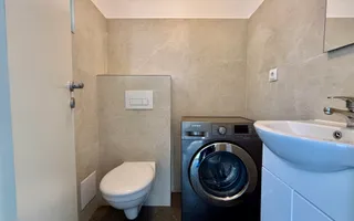 Duplex 3 camere | Curte Proprie | Pet-Friendly | Triaj - Poză 24
