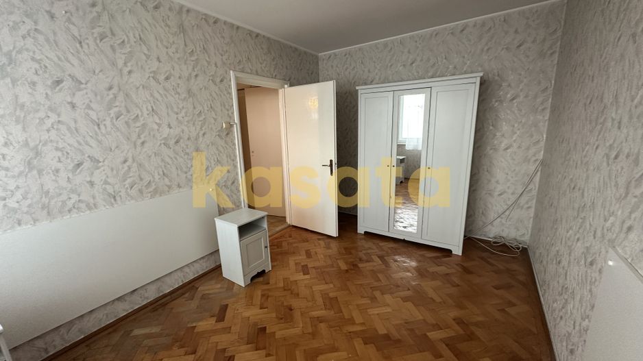 2 Camere | Drumul Taberei | Tramvaiul 41 | Etaj intermediar - Poză 5