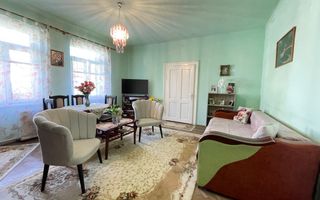 Casa Individuala | Teren 578 MP | Acces Auto | Hipodrom II - Poză 2