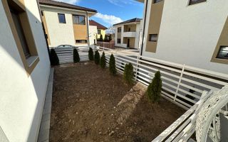 Casă premium de vânzare , Chinteni , la cheie - Poză 31