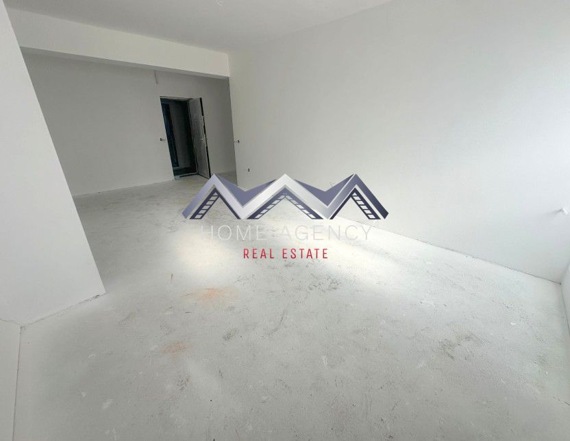 Birou modern / sediu firmă în Otopeni – bloc nou, prețuri de la 45.500 € + TVA - Poză 5