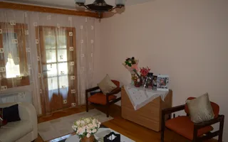 Casă Burdujeni/Suceava - Poză 38
