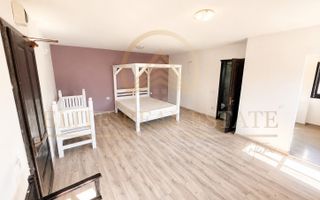 De vanzare | Vila cu 10 unități de cazare | Bran | Potential excelent - Poză 7