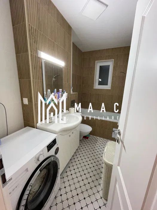 Apartament 2 camere | 54 MPU | Garaj I Turnisor - Poză 5