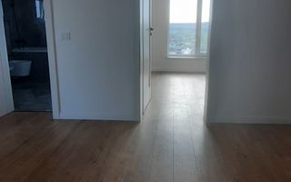 🏡 VILĂ PREMIUM VALEA ADÂNCĂ - Lux și Eficiență Energetică! 🏡 - Poză 12