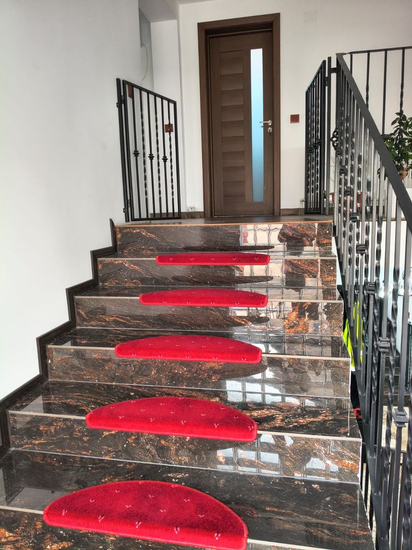 Casa de vanzare in Santandrei - Poză 5