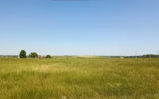 Teren Intravilan 1000 mp- ideal investitie , in apropiere de Olimp! - Poză 14