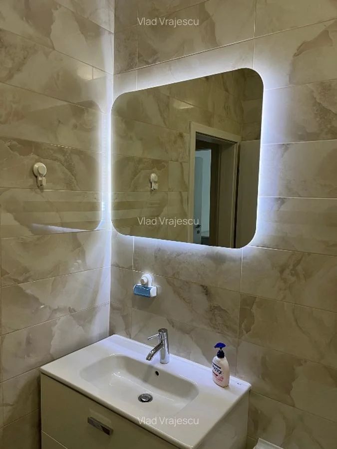 Apartament 2 camere Theodor Pallady + loc de parcare - Poză 9