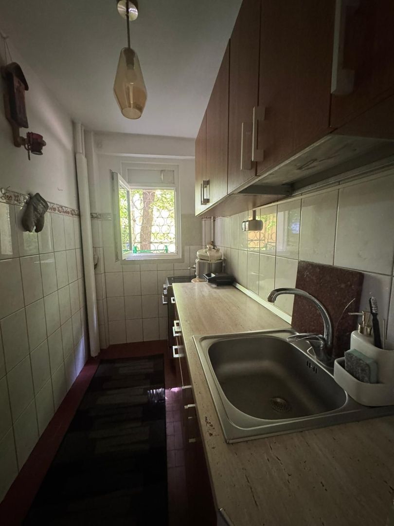 2 camere || DECOMANDAT || DOROBANTI - Poză 5