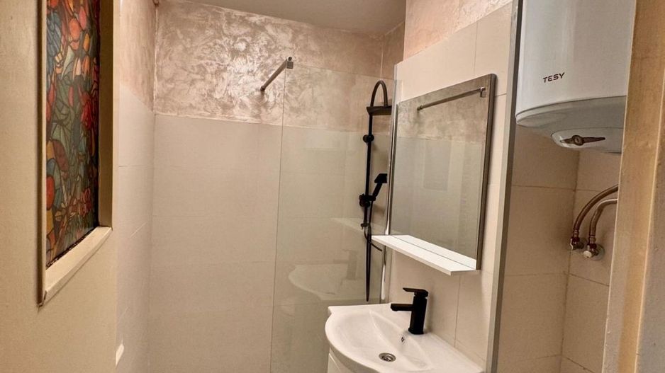 AP. 2 CAMERE DOAMNA GHICA, PET-FRIENDLY, PRIMA INCHIRIERE, RENOVAT - Poză 5