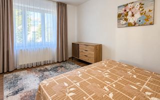 2 camere, Pet friendly, Decebal, Semicentral,Horea,Parcul Feroviarilor - Poză 5