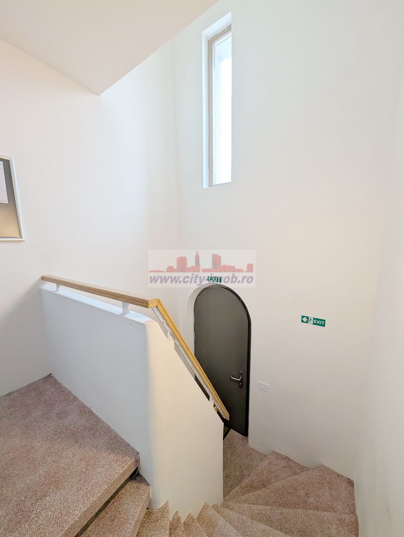 Inchiriere Vila noua Individuala Domenii / Mihalache - Poză 33