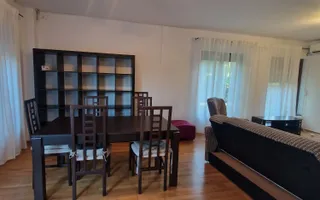 Vila individuala | 5 camere | Complex Madrid, Voluntari - Poză 18