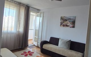 Apartament 2 camere renovat, AC, etaj 7, ParkLake-Câmpia Libertății - Poză 1