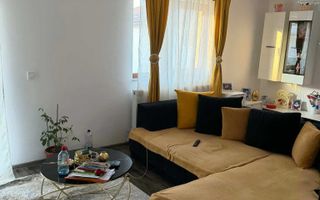 Apartament de vânzare - Poză 2