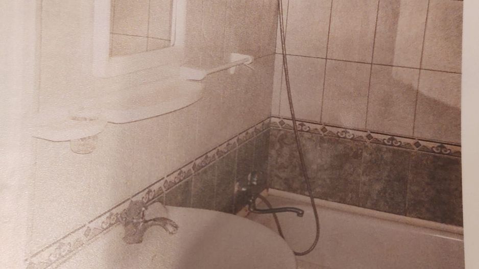 APARTAMENT 2 CAMERE | CENTRALA PROPRIE | FLOREASCA - Poză 3