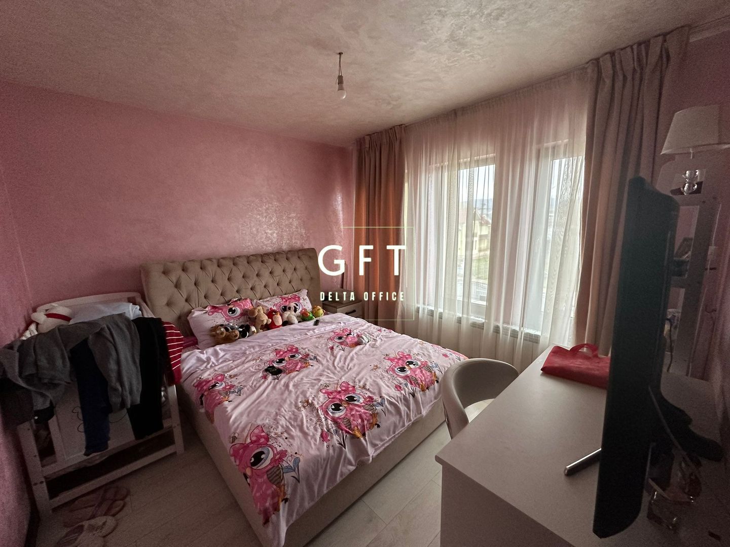 Casa de vanzare, zona Dedeman - Poză 4