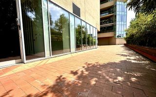 Apartament generos, în clădire premium - Zona Elisabetin - Poză 38