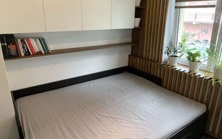 Garsonieră modernă, Gheorgheni – zona Poliția Rutieră - Poză 2