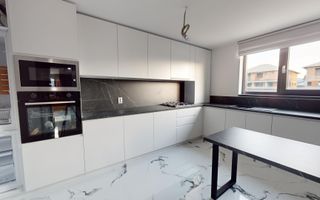 Casa individuala cartier Izvor - Poză 4
