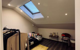 Apartament premium Pipera I IBIZA SOL - Poză 8