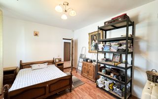 Vila Individuala cu 7 Camere | Teren 252 MP | Otopeni DN1- langa Lidl - Poză 22