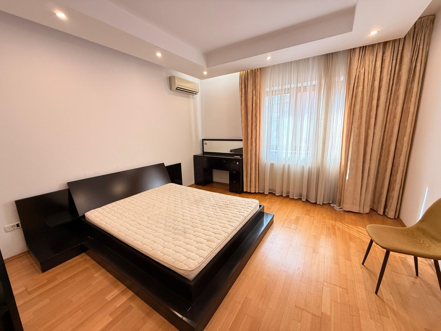 Apartament 3 camere Herastrau | Aron Cotrus - Poză 6