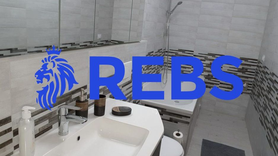 Apartament 2 camere Grandis - Tractorul - Poză 7