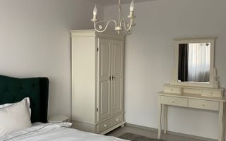 De închiriat: Apartament 2 camere – Metrou Eroii Revoluției - Poză 6