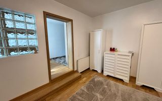 Apartament 4 camere | Curte 400 MP | 180 MPU | Terezian - Poză 15