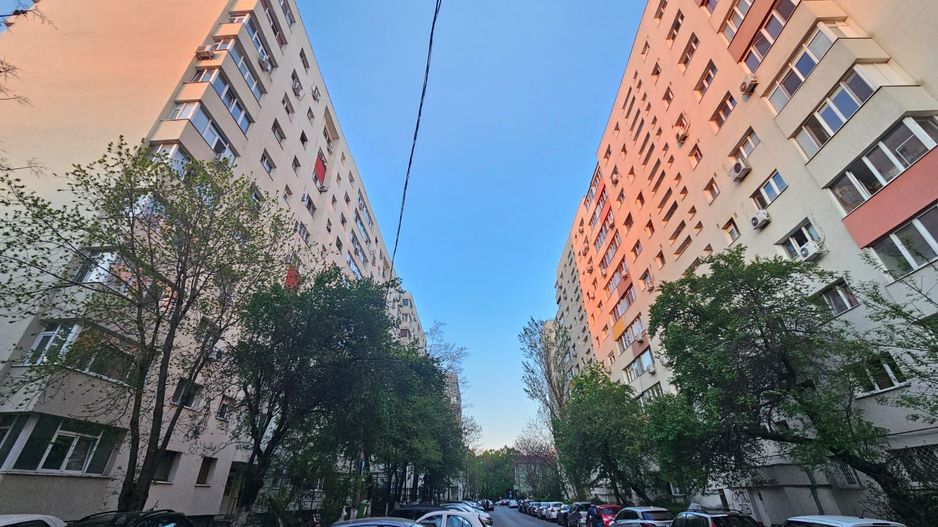 Apartament 2 camere Turda Domenii - Poză 8