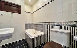 Apartament *3 camere* 100mp // Calea Dorobanților - Poză 21