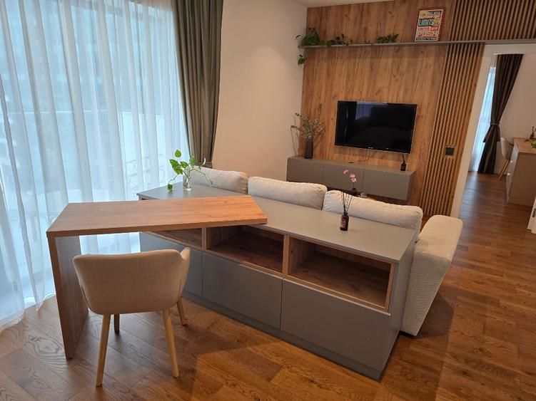 Apartament 2 camere Complex nou | Cotroceni | Parcare inclusa - Poză 4