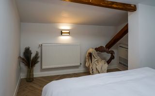 Proprietate ideala pentru investitie *354mp* inchirata pe 6 ani // Cismigiu - Poză 105