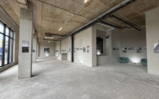 Vânzare, spațiu comercial, 245 mp, Torontal, Timișoara - Poză 10