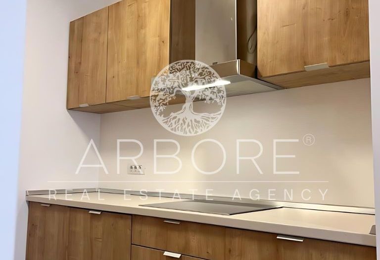 Apartament decomandat 2 camere in One Floreasca Lake - Poză 8