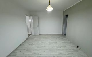 Apartament 2 camere | 42 mp utili | Zona Micro 15 - Poză 2