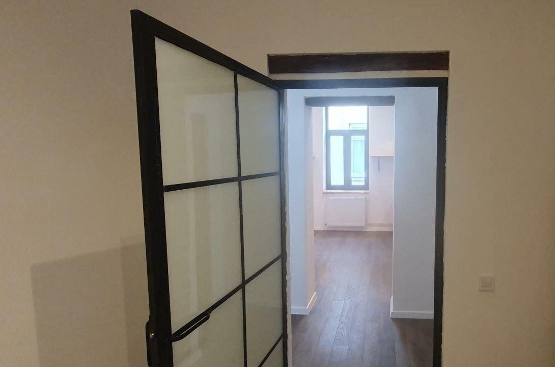 Apartament 2 camere de vanzare, Cotroceni, cladire istorica - Poză 7